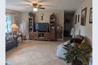 2324 Caladium Rd, Fort Myers, FL 33905 - Photo 3