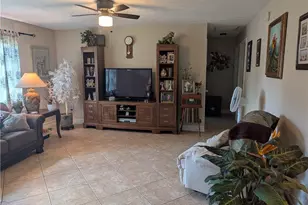 2324 Caladium Rd, Fort Myers, FL 33905 - Photo 3