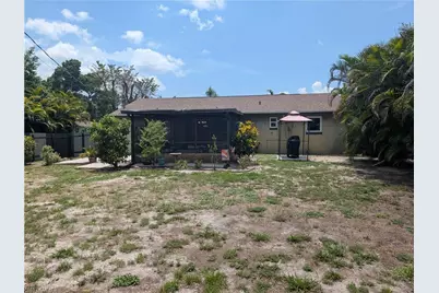 2324 Caladium Rd, Fort Myers, FL 33905 - Photo 23