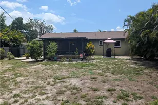 2324 Caladium Rd, Fort Myers, FL 33905 - Photo 23