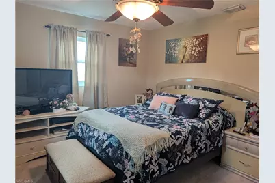 2324 Caladium Rd, Fort Myers, FL 33905 - Photo 7
