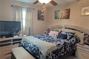 2324 Caladium Rd, Fort Myers, FL 33905 - Photo 7
