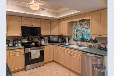 2324 Caladium Rd, Fort Myers, FL 33905 - Photo 11