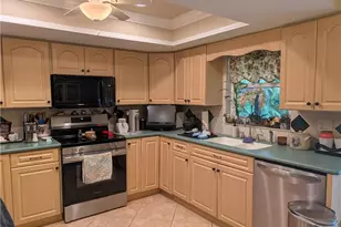 2324 Caladium Rd, Fort Myers, FL 33905 - Photo 11
