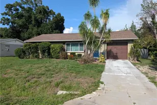 2324 Caladium Rd, Fort Myers, FL 33905 - Photo 1