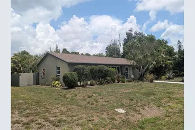 2324 Caladium Rd, Fort Myers, FL 33905 - Photo 25
