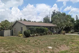 2324 Caladium Rd, Fort Myers, FL 33905 - Photo 25