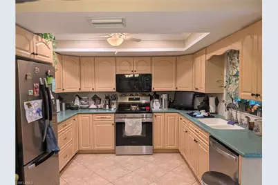 2324 Caladium Rd, Fort Myers, FL 33905 - Photo 13