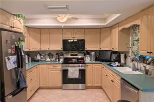 2324 Caladium Rd, Fort Myers, FL 33905 - Photo 13