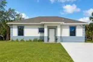 149 Dutch Loop, Labelle, FL 33935 - Photo 1