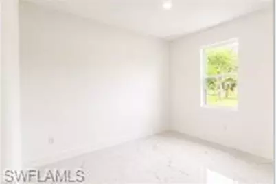 149 Dutch Loop, Labelle, FL 33935 - Photo 5