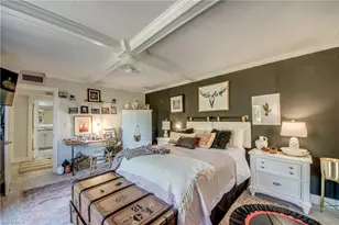 5213 Cedarbend Dr, Fort Myers, FL 33919 - Photo 27