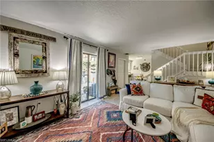 5213 Cedarbend Dr, Fort Myers, FL 33919 - Photo 11