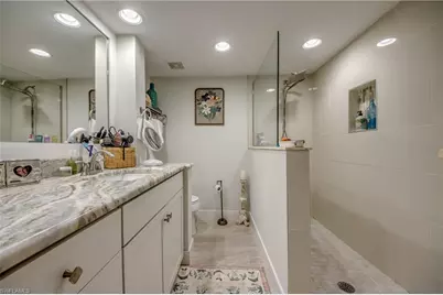 5213 Cedarbend Dr #4, Fort Myers, FL 33919 - Photo 31