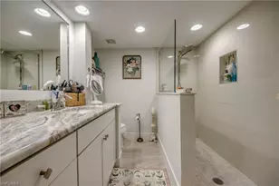 5213 Cedarbend Dr, Fort Myers, FL 33919 - Photo 31
