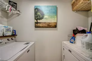 5213 Cedarbend Dr, Fort Myers, FL 33919 - Photo 25