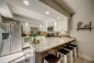 5213 Cedarbend Dr, Fort Myers, FL 33919 - Photo 15