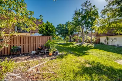 5213 Cedarbend Dr #4, Fort Myers, FL 33919 - Photo 33