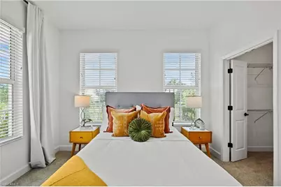 12171 Treeline Ave #S7-305, Fort Myers, FL 33913 - Photo 9