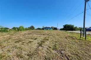 2210 NE 22nd Ave, Cape Coral, FL 33909 - Photo 1