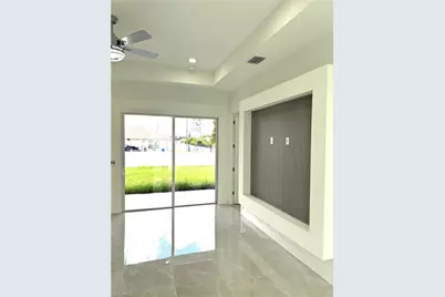2900 2nd St SW, Lehigh Acres, FL 33976 - Photo 9