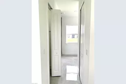 2900 2nd St SW, Lehigh Acres, FL 33976 - Photo 23