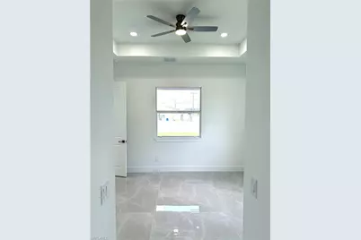 2900 2nd St SW, Lehigh Acres, FL 33976 - Photo 21