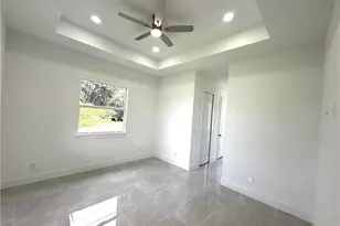 2900 2nd St SW, Lehigh Acres, FL 33976 - Photo 17
