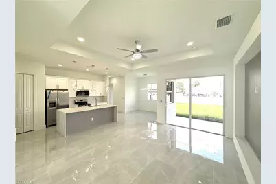 2900 2nd St SW, Lehigh Acres, FL 33976 - Photo 5