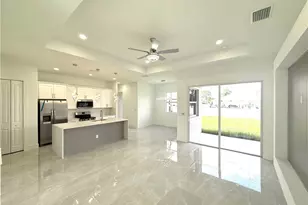2900 2nd St SW, Lehigh Acres, FL 33976 - Photo 5