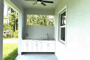 2900 2nd St SW, Lehigh Acres, FL 33976 - Photo 29