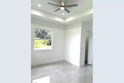 2900 2nd St SW, Lehigh Acres, FL 33976 - Photo 25
