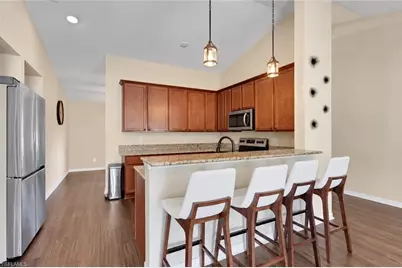 327 SW 31st St, Cape Coral, FL 33914 - Photo 7