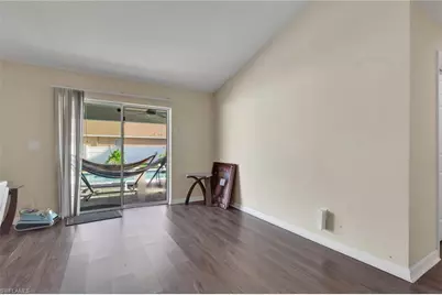 327 SW 31st St, Cape Coral, FL 33914 - Photo 19