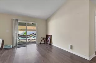 327 SW 31st St, Cape Coral, FL 33914 - Photo 19