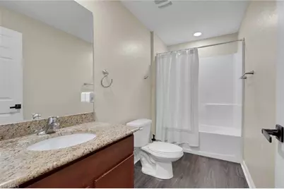 327 SW 31st St, Cape Coral, FL 33914 - Photo 17