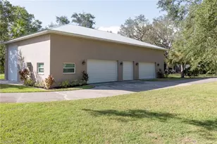 14200 Duke Hwy, Alva, FL 33920 - Photo 41