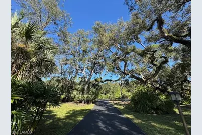14200 Duke Hwy, Alva, FL 33920 - Photo 5
