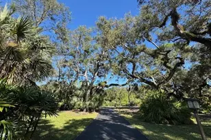 14200 Duke Hwy, Alva, FL 33920 - Photo 5