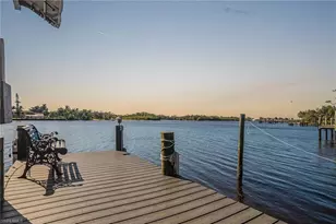14200 Duke Hwy, Alva, FL 33920 - Photo 37