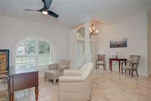 14200 Duke Hwy, Alva, FL 33920 - Photo 9