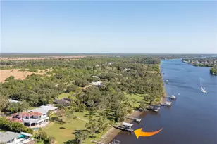 14200 Duke Hwy, Alva, FL 33920 - Photo 49