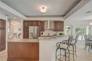 14200 Duke Hwy, Alva, FL 33920 - Photo 13