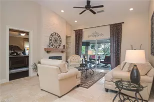 14200 Duke Hwy, Alva, FL 33920 - Photo 11