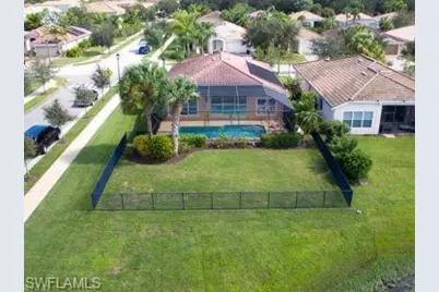 4401 Steinbeck Way, Ave Maria, FL 34142 - Photo 3