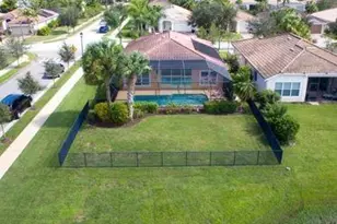 4401 Steinbeck Way, Ave Maria, FL 34142 - Photo 3