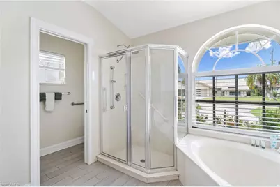 615 SW 56th St, Cape Coral, FL 33914 - Photo 37