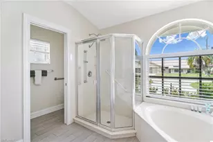 615 SW 56th St, Cape Coral, FL 33914 - Photo 37