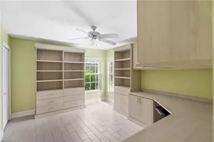 615 SW 56th St, Cape Coral, FL 33914 - Photo 43
