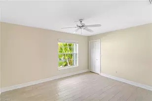 615 SW 56th St, Cape Coral, FL 33914 - Photo 41